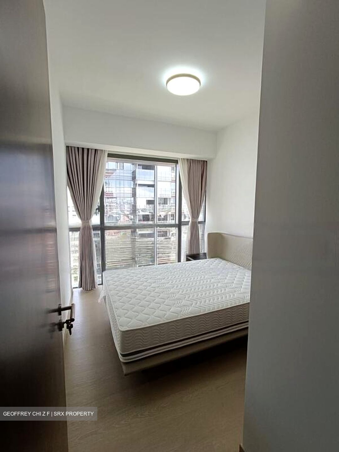 JadeScape (D20), Condominium #489248581